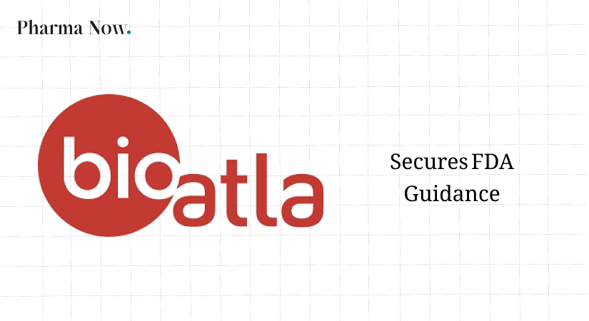 BioAtla Secures FDA Guidance To Advance Pivotal Oz-V Trial In HPV+ Oropharyngeal Cancer