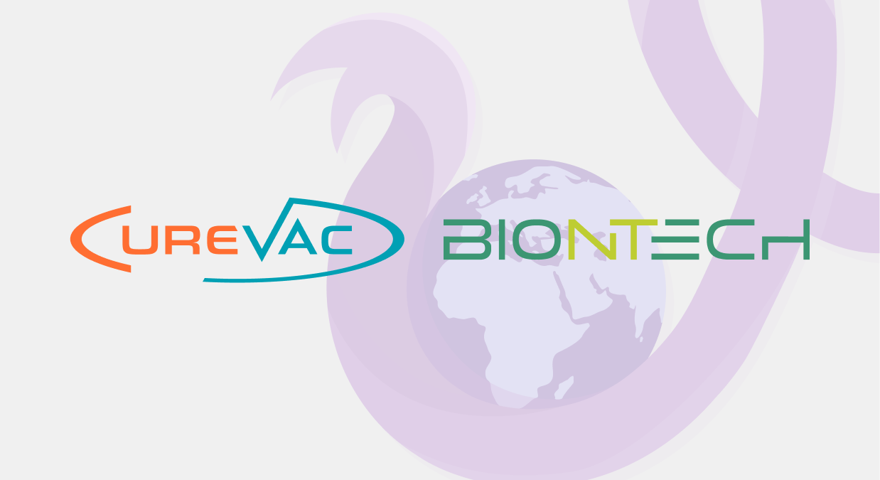 BioNTech To Acquire CureVac In Public Share Offer, Aims To Expand mRNA Innovation Powerhouse