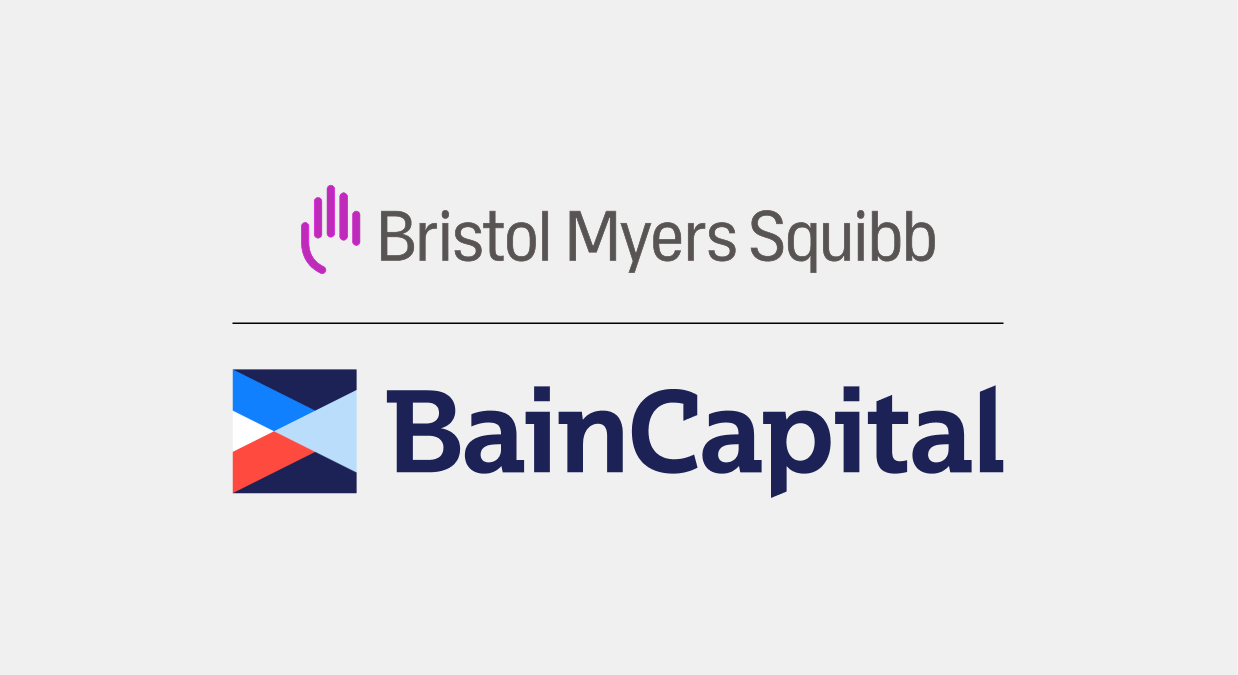 Bristol Myers Squibb And Bain Capital Launch NewCo, A Biotech Focused On Developing Autoimmune Therapies