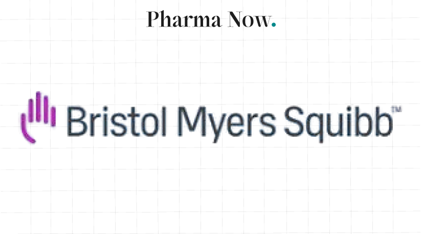Bristol Myers Squibb Announces Positive Phase II Results For Reblozyl In Alpha-Thalassemia