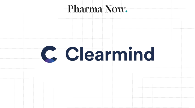 Clearmind Medicine Inc. Reports DSMB Clears Its Phase I/IIa CMND-100 Trial To Continue After Positive Second Interim Safety Review