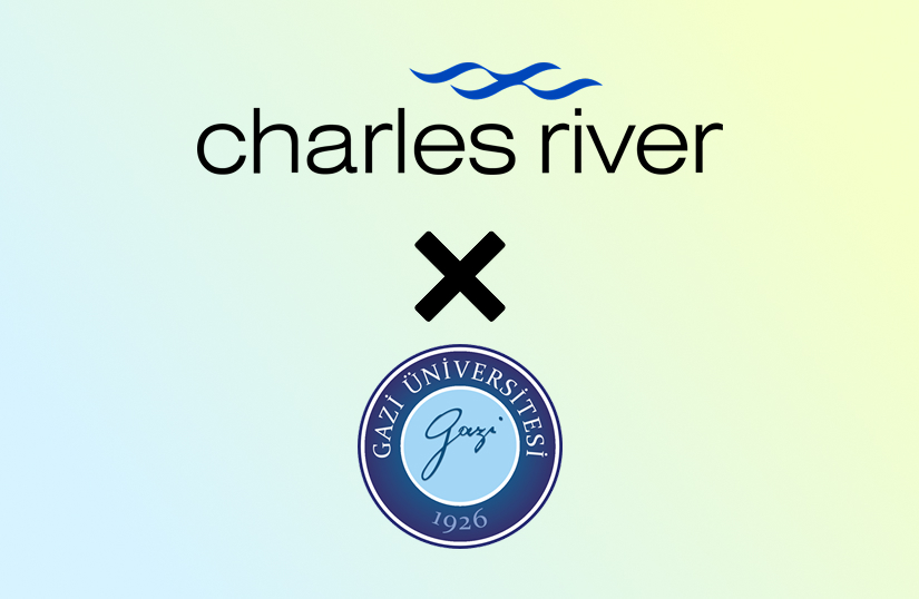 Charles River, Gazi University Partner On HTC Gene Therapy Research, New CDMO Collaboration Targets Rare Phosphate Disorder