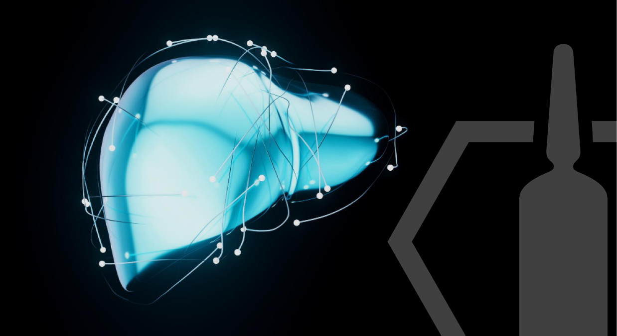 Chugai’s TALENTACE Study Shows Tecentriq/Avastin Combo With TACE Improves PFS In Unresectable Liver Cancer