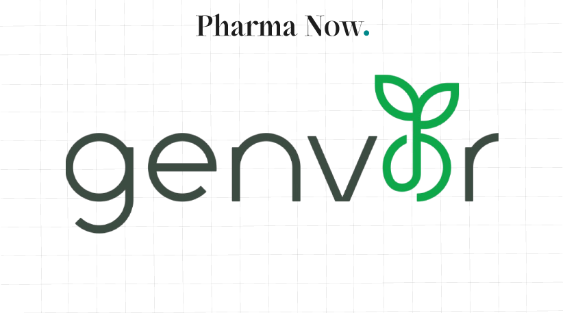 Genvor Announces Major Expansion Into The Health & Wellness Market Using Its AI-Accelerated BioCypher Platform For Consumer Peptide Development