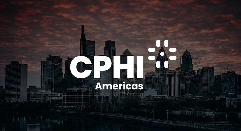CPHI Americas 2025 Brings Global Pharma Leaders Together In Philadelphia