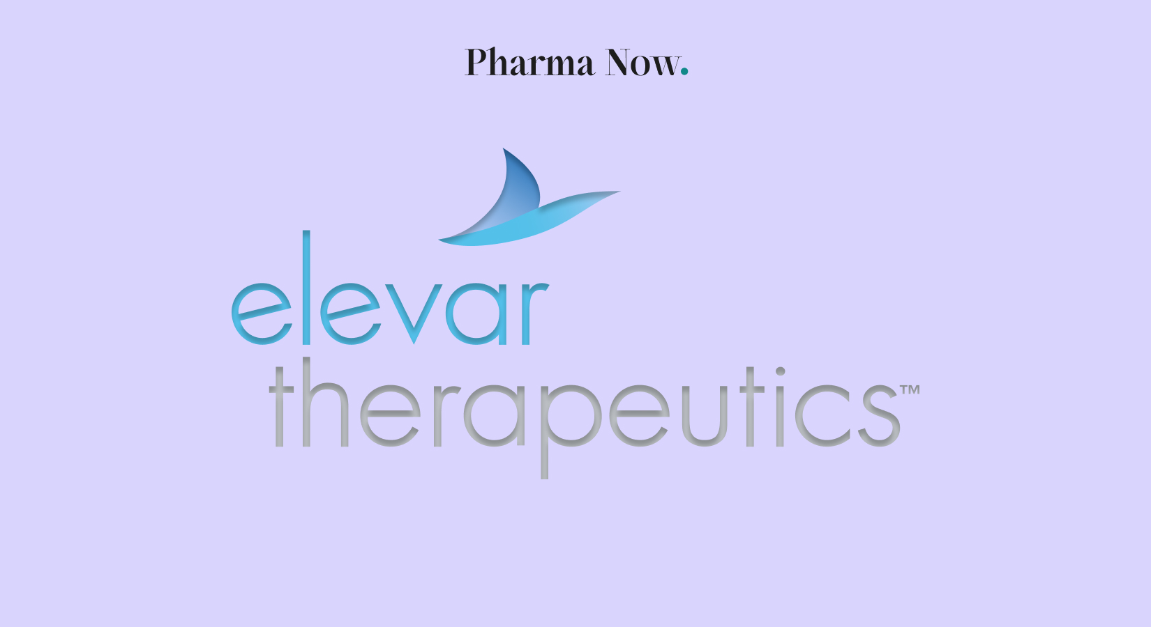 Elevar Therapeutics Submits New Drug Application To FDA For Lirafugratinib As Second-Line Treatment For FGFR2-Positive Cholangiocarcinoma Following Strong ReFocus Trial Results