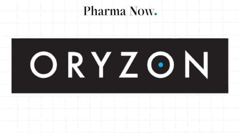 European Medicines Agency Authorizes Oryzon’s Phase II IDEAL Trial Of Iadademstat In Essential Thrombocythemia