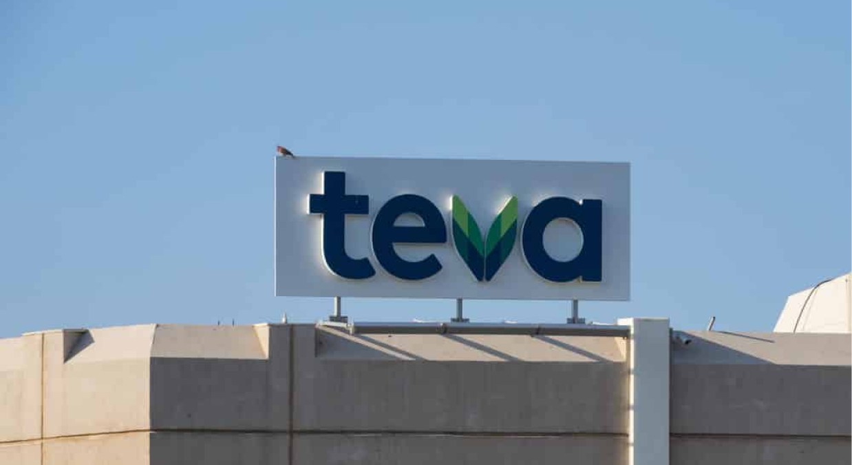 Teva’s Potential Treatment For Celiac Disease Gets Fast Track Designation From US FDA To Speed Up Clinical Review