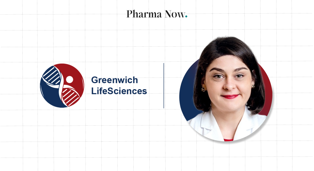 Greenwich LifeSciences Expands Phase III Breast Cancer Trial To Romania; Immunotherapy Study Led By Dr. Nicoleta Antone