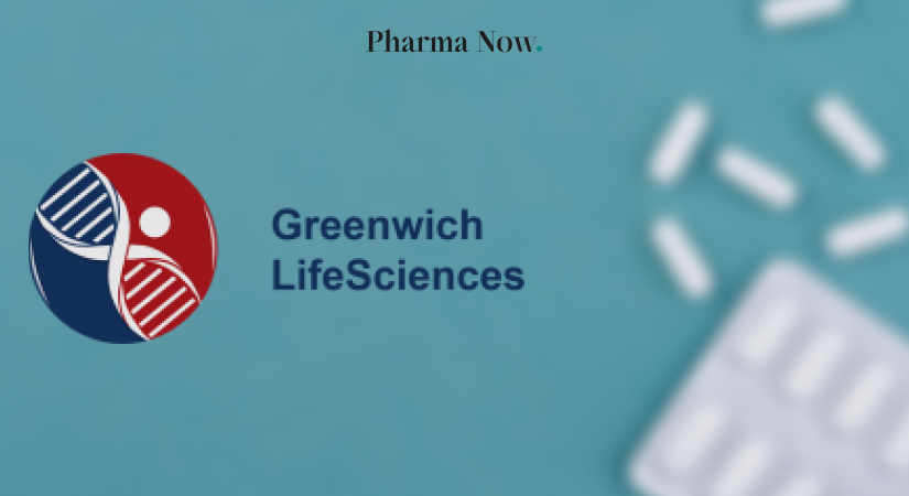 Greenwich LifeSciences Expands FLAMINGO-01 Breast Cancer Trial To Ireland
