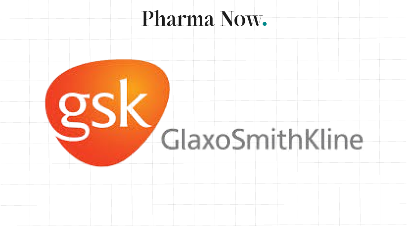 GSK plc Shares Early Clinical Data From ViiV Healthcare Showing VH184 Maintains Drug Levels Up To Six Months After A Single Injection