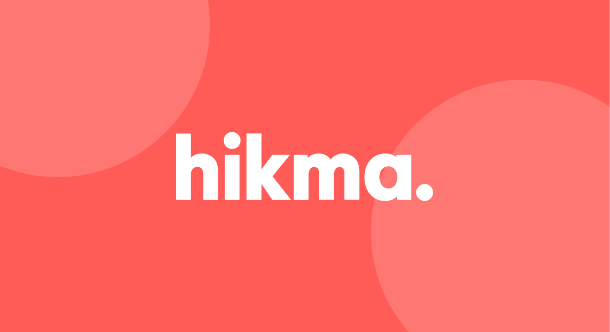 FDA Approves Hikma’s TYZAVAN™, a Ready-to-Infuse Vancomycin Antibiotic Delivery For Sepsis Care