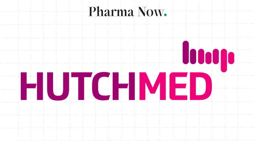 HUTCHMED (China) Limited Launches Phase I/IIa Trial Of HMPL-A580 For Advanced Solid Tumors Across China And The United States After First Patient Dosed On March 4, 2026