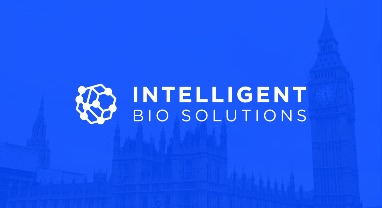 INBS Secures Major London Transport Contract For Fingerprint Drug Testing