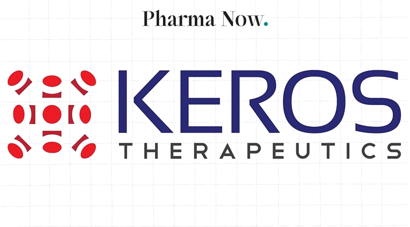 Keros Therapeutics, Inc. Appoints Charles Newton To Its Board Effective March 9, 2026, Strengthening Leadership During Key Clinical Progress For Rinvatercept (KER-065)