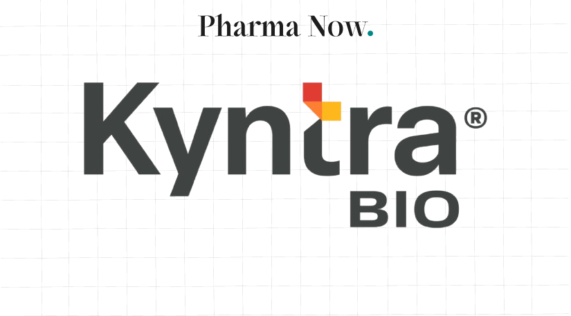 Kyntra Bio Announces Positive Phase 1b/2 Data For FG-3246 Combined With Enzalutamide In Metastatic Castration-Resistant Prostate Cancer, To Be Presented At ASCO GU 2026