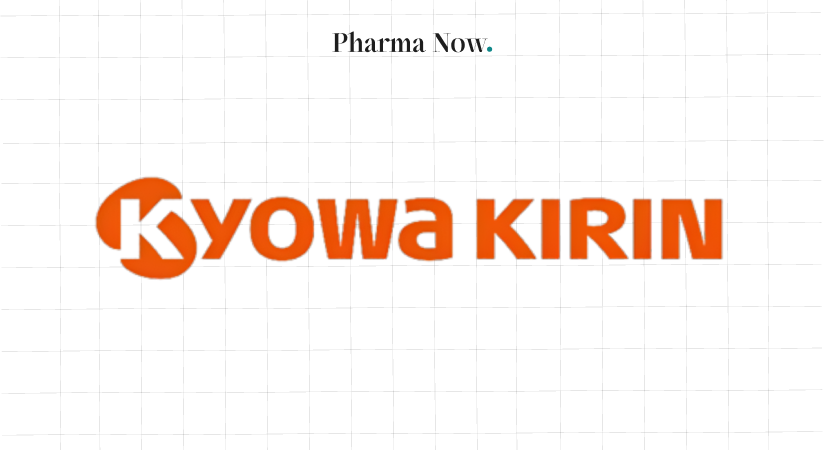 Kyowa Kirin Appoints Julie Dehaene-Puype As President For International Region; Strengthens Global Leadership