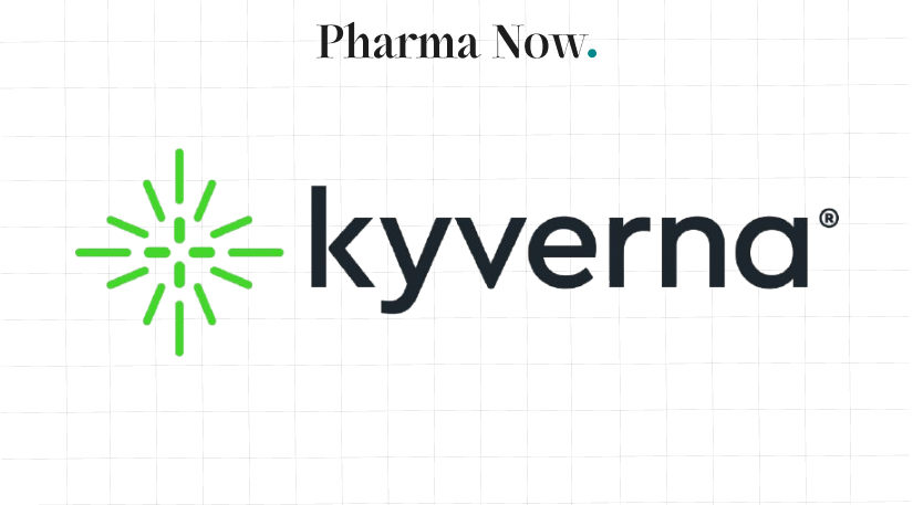 Kyverna Therapeutics Inc. Strengthens Board With The Addition Of Sravan K. Emany And Andrew Miller, Ph.D., Marking A Key Transition In Its Autoimmune CAR T Growth Strategy