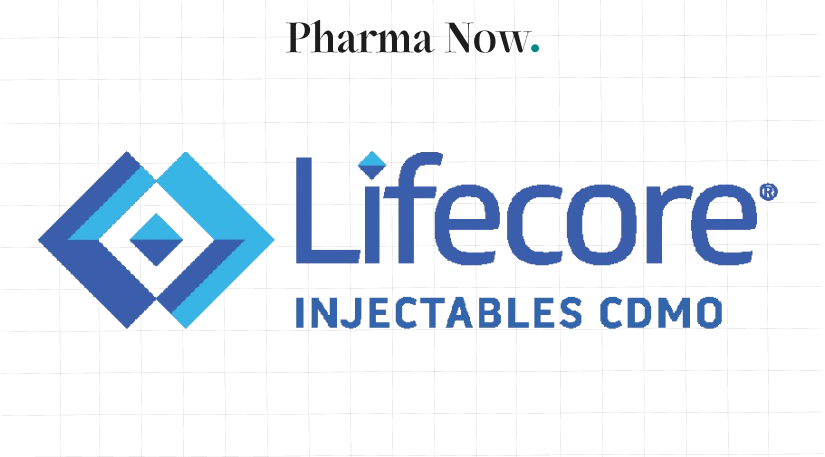 Lifecore Biomedical, Inc. Signs New Development Services Deal With Indomo To Advance DT-001 Acne Treatment Into Phase 2 Prep