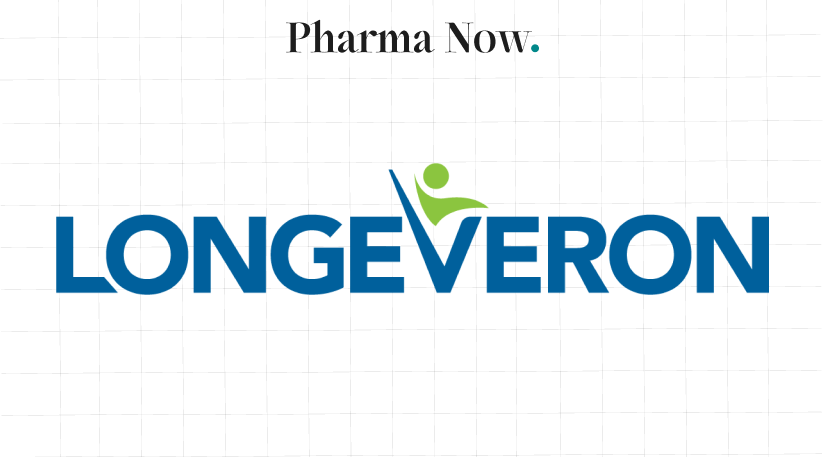 Longeveron Inc. Announces Phase 2b Trial Results Published In Cell Stem Cell Showing Laromestrocel (LOMECEL-B®) Improved Physical Function In Frailty Patients At Nine Months
