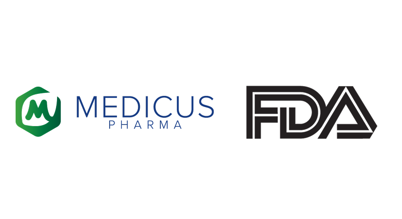 Medicus Pharma Ltd. Receives Positive Feedback From the Food and Drug Administration (FDA) Type C Meeting Supporting the Development of Skinject