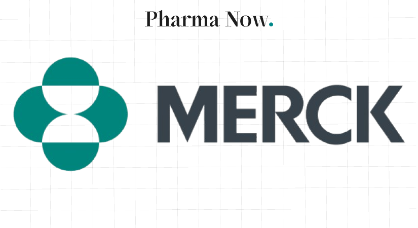 Merck Reports Positive Phase 3 Results For Once-Daily Oral HIV Regimen Doravirine/Islatravir Presented At CROI In Denver