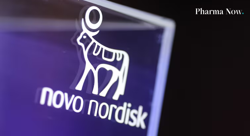 Novo Nordisk’s REACH Study: Ozempic Reduces Cardiovascular Risk By 23% vs. Dulaglutide