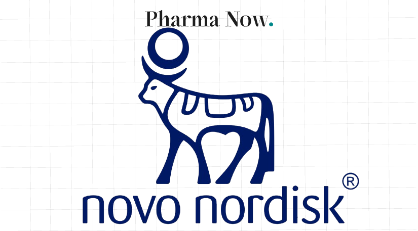 Novo Nordisk To Slash US List Prices Of Wegovy, Ozempic And Rybelsus by January 2027, Lowers Prices To $675 Across All Doses