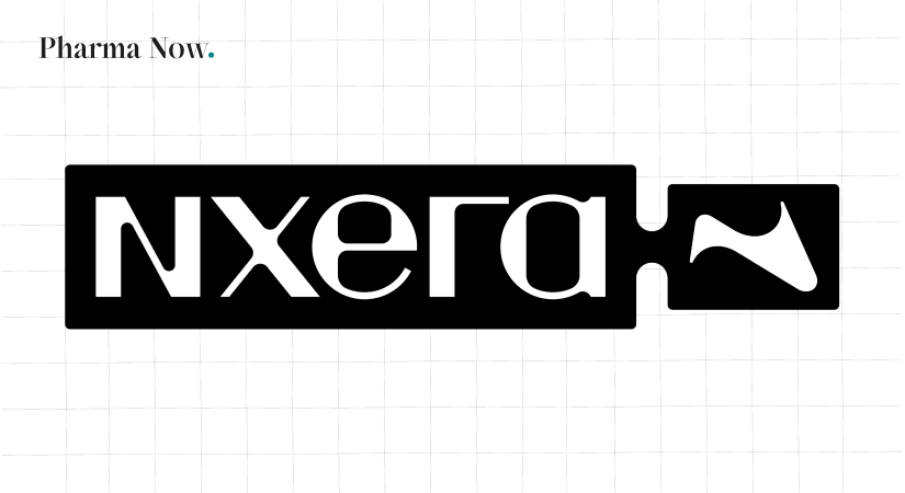 First Patient Dosed in Nxera–Cancer Research UK Phase 2a Trial For Advanced Solid Tumours