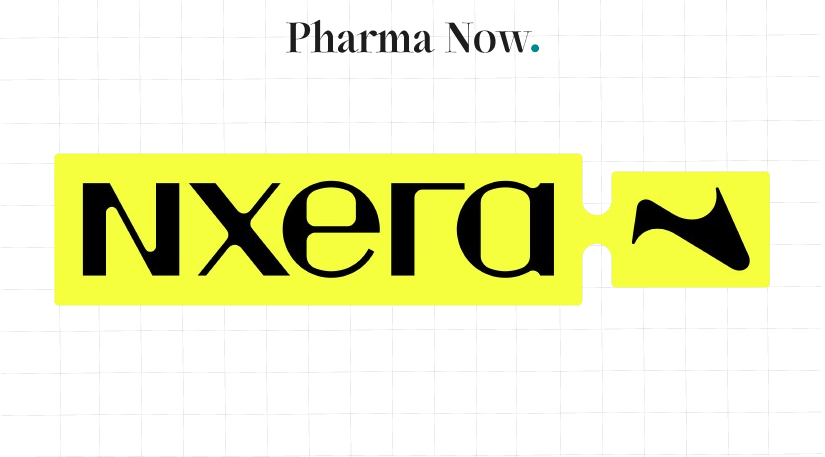 Nxera Pharma Files South Korea Approval For Insomnia Drug Daridorexant After Successful Phase III Trial