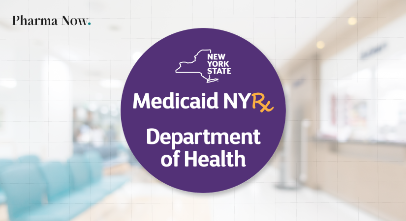New York State Medicaid To Cover NeuroStar® Transcranial Magnetic Stimulation Therapy For Adults With Major Depressive Disorder (MDD)