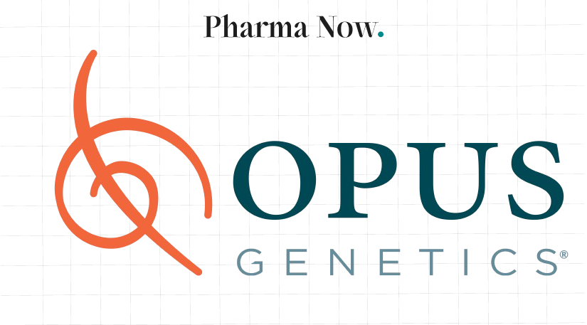 Opus Genetics Announces U.S. Food And Drug Administration Acceptance Of Its Supplemental New Drug Application For Phentolamine Ophthalmic Solution 0.75% For The Treatment Of Presbyopia