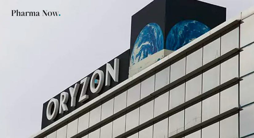 ORYZON Strengthens Patent Portfolio With New Decisions To Grant Covering Iadademstat And Vafidemstat, Enhancing Protection For Its Lead Epigenetic Therapies