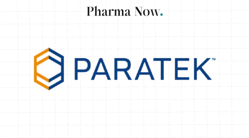 Paratek Advances NUZYRA For Pulmonary Anthrax With Positive Animal Rule Data And Additional BARDA Procurement