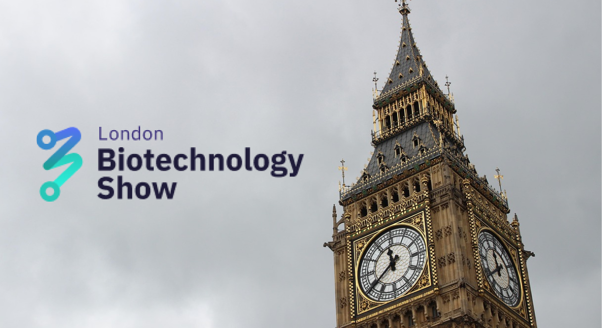 London Biotechnology Show 2025 Gears Up to Spotlight Industry Pioneers, Disruptive Tech, Emerging Innovators