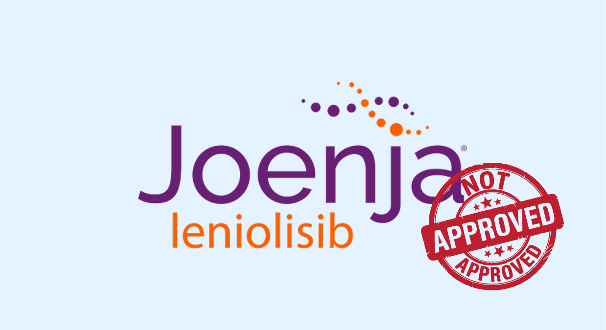 FDA Issues Complete Response Letter For Pharming’s Joenja® sNDA In Children 4–11 With Rare APDS, Citing Pediatric Dose And Batch Testing Data Needs