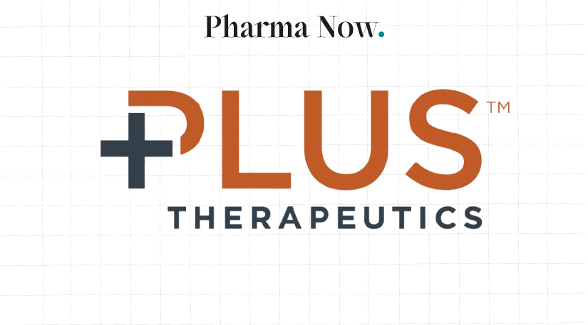Plus Therapeutics Secures AMA Approval For New CPT Code Supporting REYOBIQ Delivery In CNS Cancers