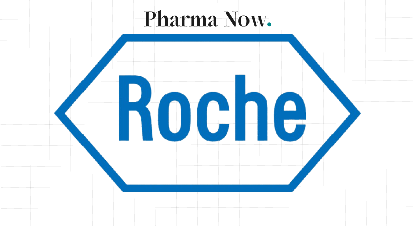 Roche’s Fenebrutinib Reduces Relapse Rate By 51% In Phase III FENhance 1 Trial For Relapsing Multiple Sclerosis