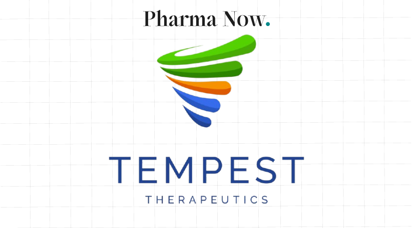 Tempest Therapeutics, Inc. Reports Strong New Clinical Results For TPST-2003, Its CD19/BCMA Dual-Targeting CAR-T Therapy, In Ongoing REDEEM-1 Phase 1/2a Study