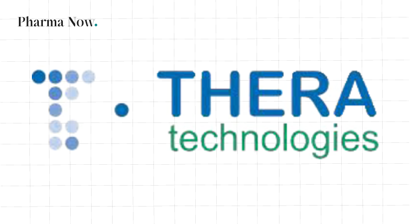 Theratechnologies Secures Final Court Approval For Future Pak Affiliate Transaction