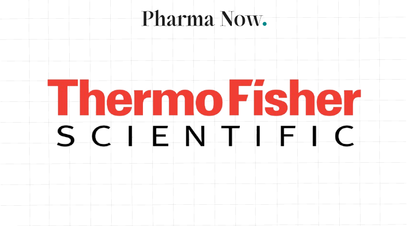 Thermo Fisher Opens $18M Immunodiagnostics Distribution Centre In Uppsala To Strengthen Global Supply Chain