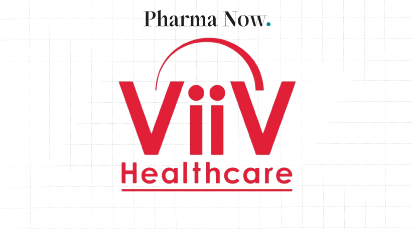 ViiV’s Lotivibart Shows Strong 12-Month HIV Viral Suppression In EMBRACE Phase IIb Study