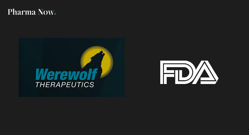 FDA Grants Fast Track Designation To Werewolf Therapeutics’ WTX-124 For Advanced Cutaneous Melanoma