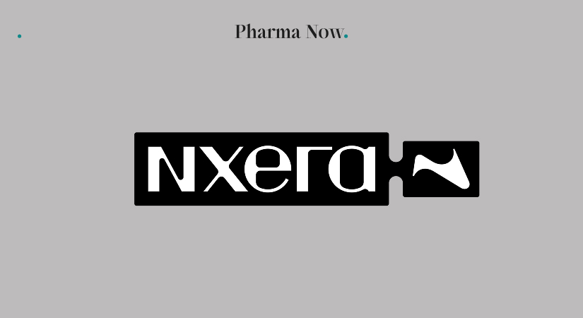 Pharma Now