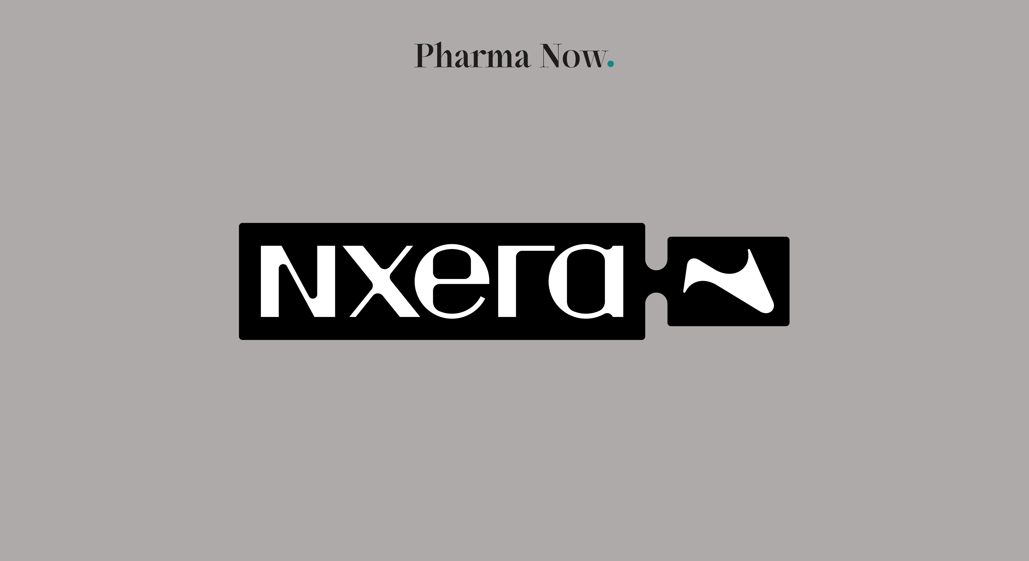 Pharma Now
