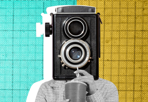 Breakthroughs Worth Watching