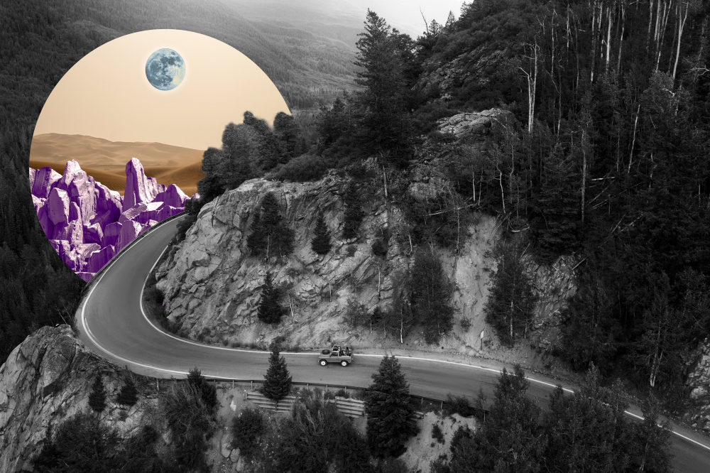 Halfway to Tomorrow - Breakthroughs Reshaping Pharma’s Future