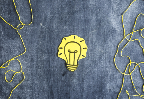 Rooting for Pharma’s Bright Future