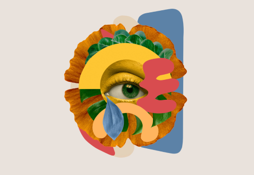 A Sneak Peek into the Pharma Future