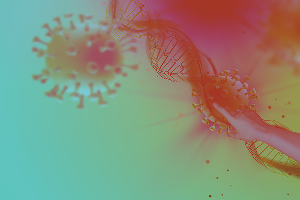 mRNA_therapeutics_manufacturing_process mRNA_therapeutics_manufacturing_process